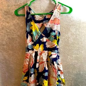 Charlotte Russe dress